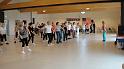 TC ST VICTOR avril2012  (6)